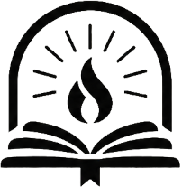 Hearthmark Press